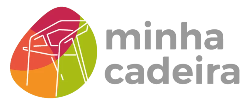Minha Cadeira